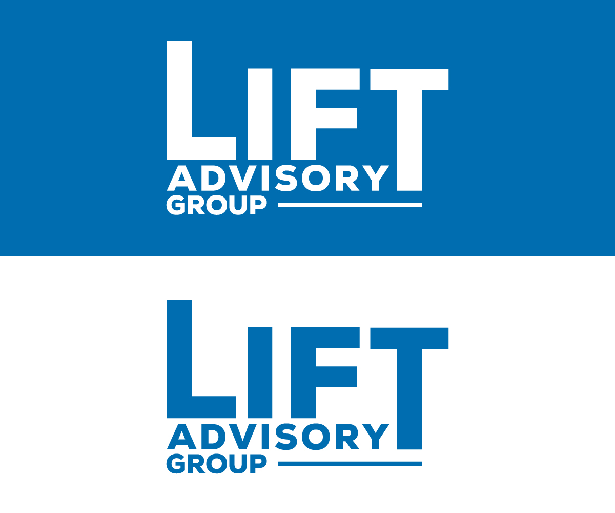 Logo Design by Ansh Design for this project | Design #37207428