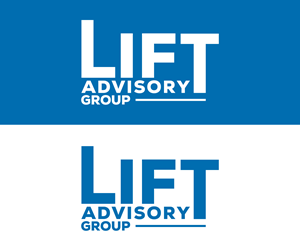 Logo Design by Ansh Design for this project | Design: #37207428
