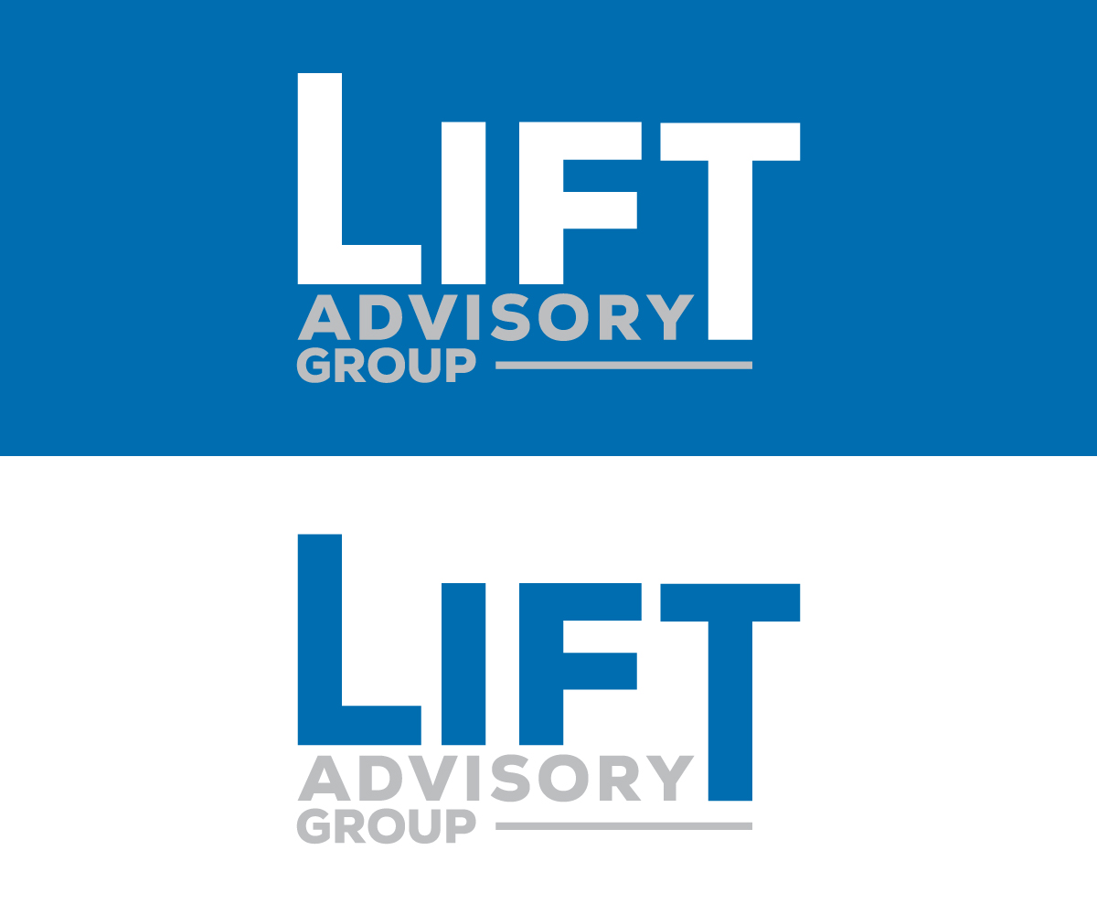 Logo Design by Ansh Design for this project | Design #37210403
