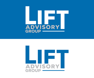 Logo Design by Ansh Design for this project | Design: #37210404