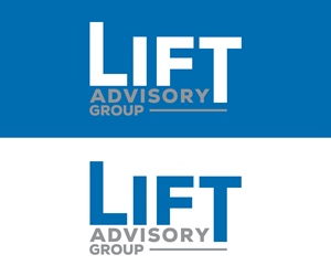 Logo Design by Ansh Design for this project | Design: #37210405