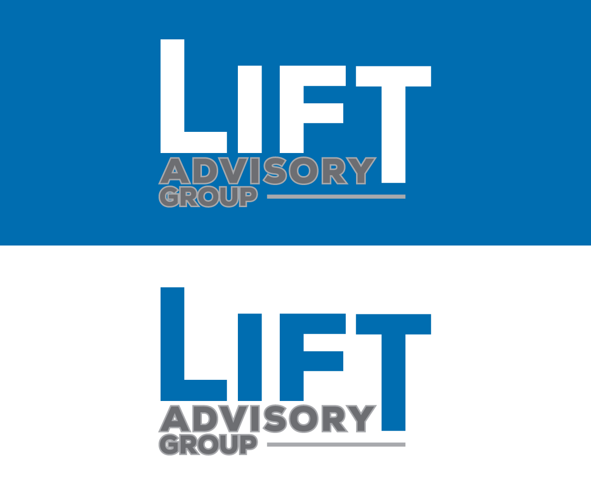 Logo Design by Ansh Design for this project | Design #37210406