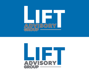 Logo Design by Ansh Design for this project | Design: #37210406