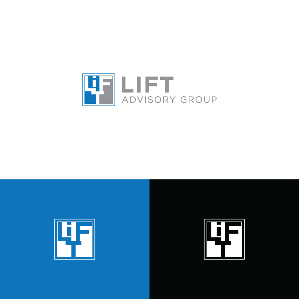 Logo Design by Md Hafizul Haque for this project | Design #37191692