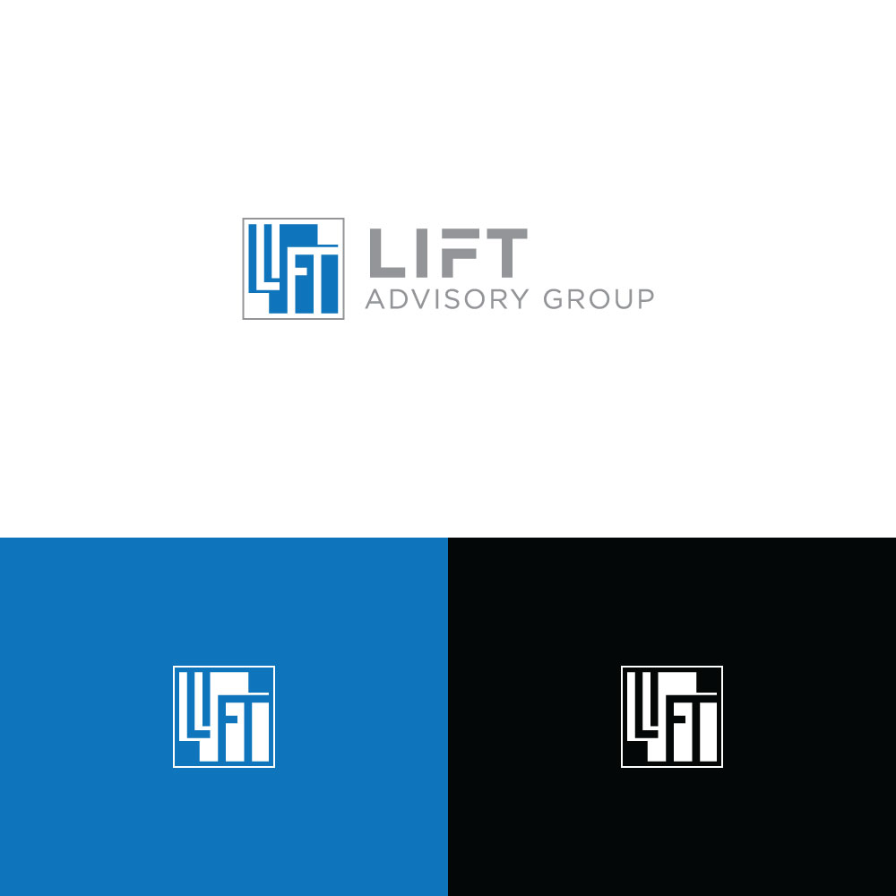Logo Design by Md Hafizul Haque for this project | Design #37191920