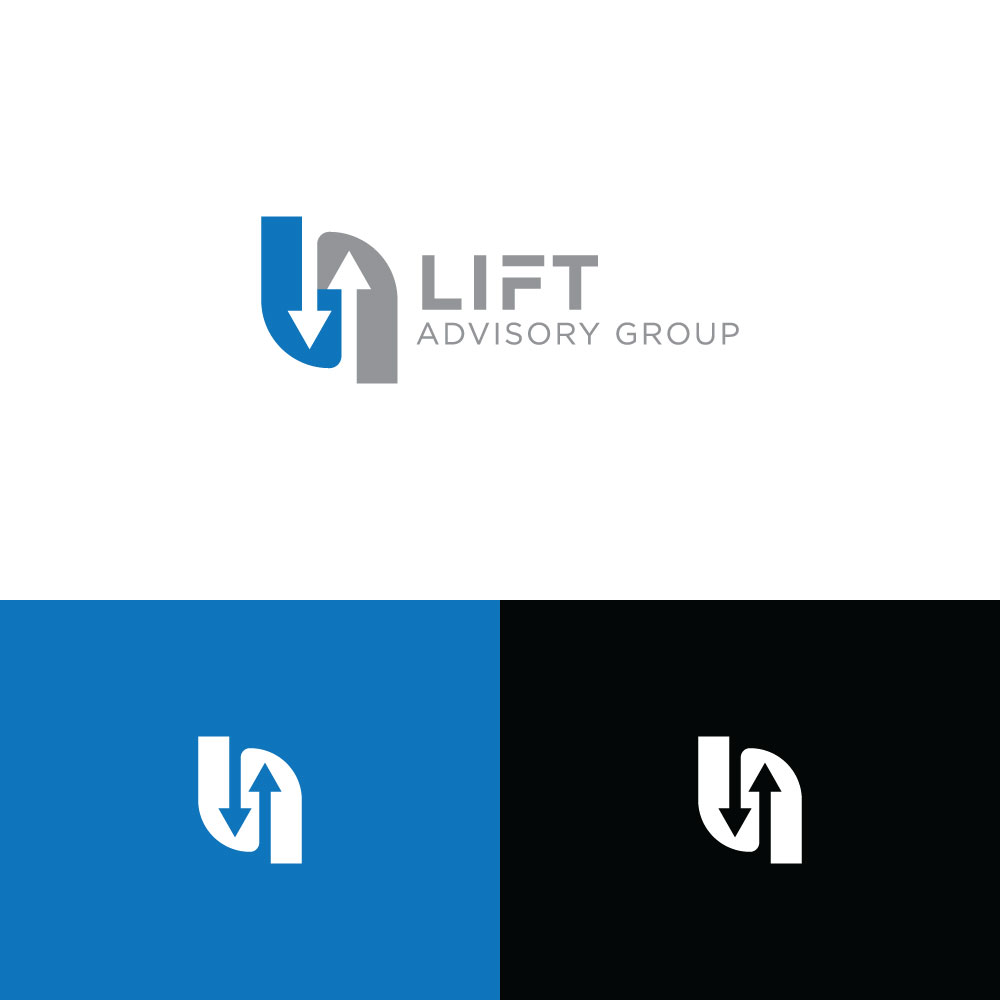Logo Design by Md Hafizul Haque for this project | Design #37195314