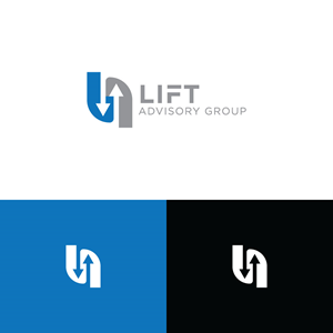 Logo Design by Md Hafizul Haque for this project | Design: #37195314