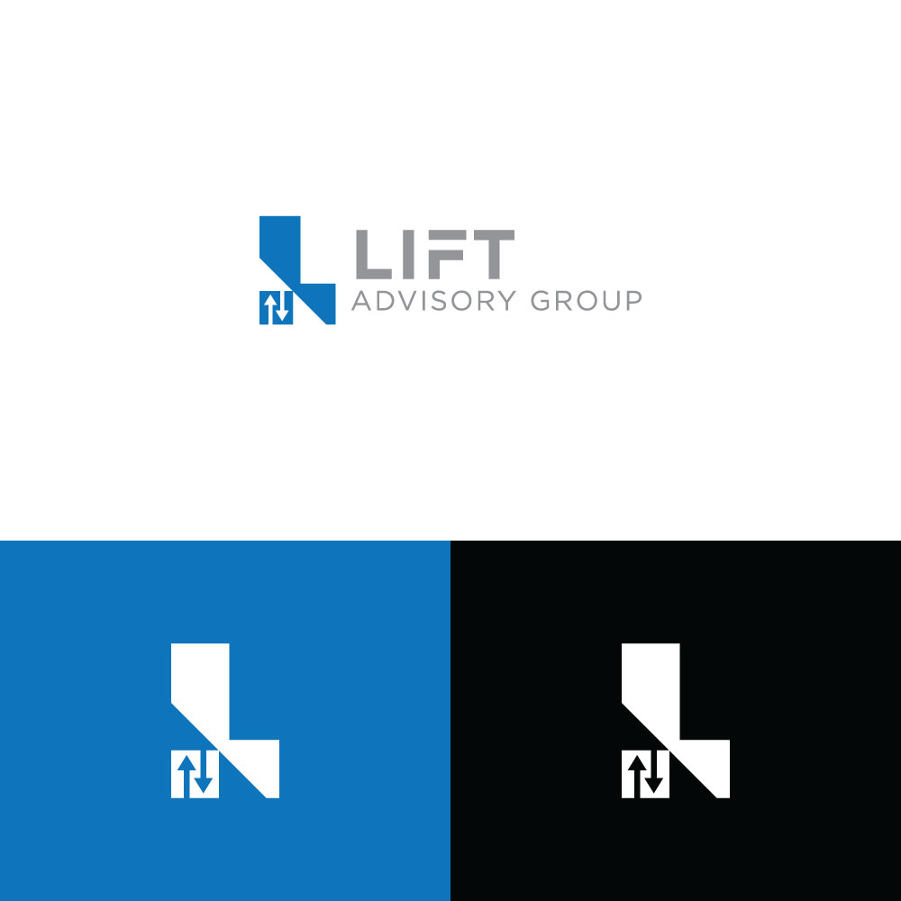 Logo Design by Md Hafizul Haque for this project | Design #37195354