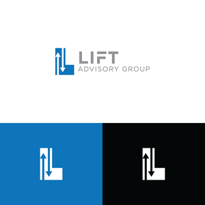 Logo Design by Md Hafizul Haque for this project | Design: #37195375