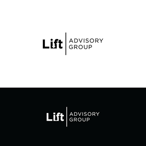 Logo Design by Md Hafizul Haque for this project | Design: #37195431