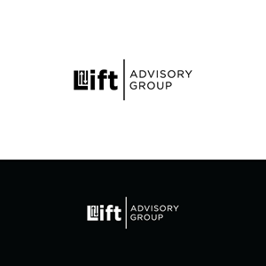 Logo Design by Md Hafizul Haque for this project | Design: #37195464