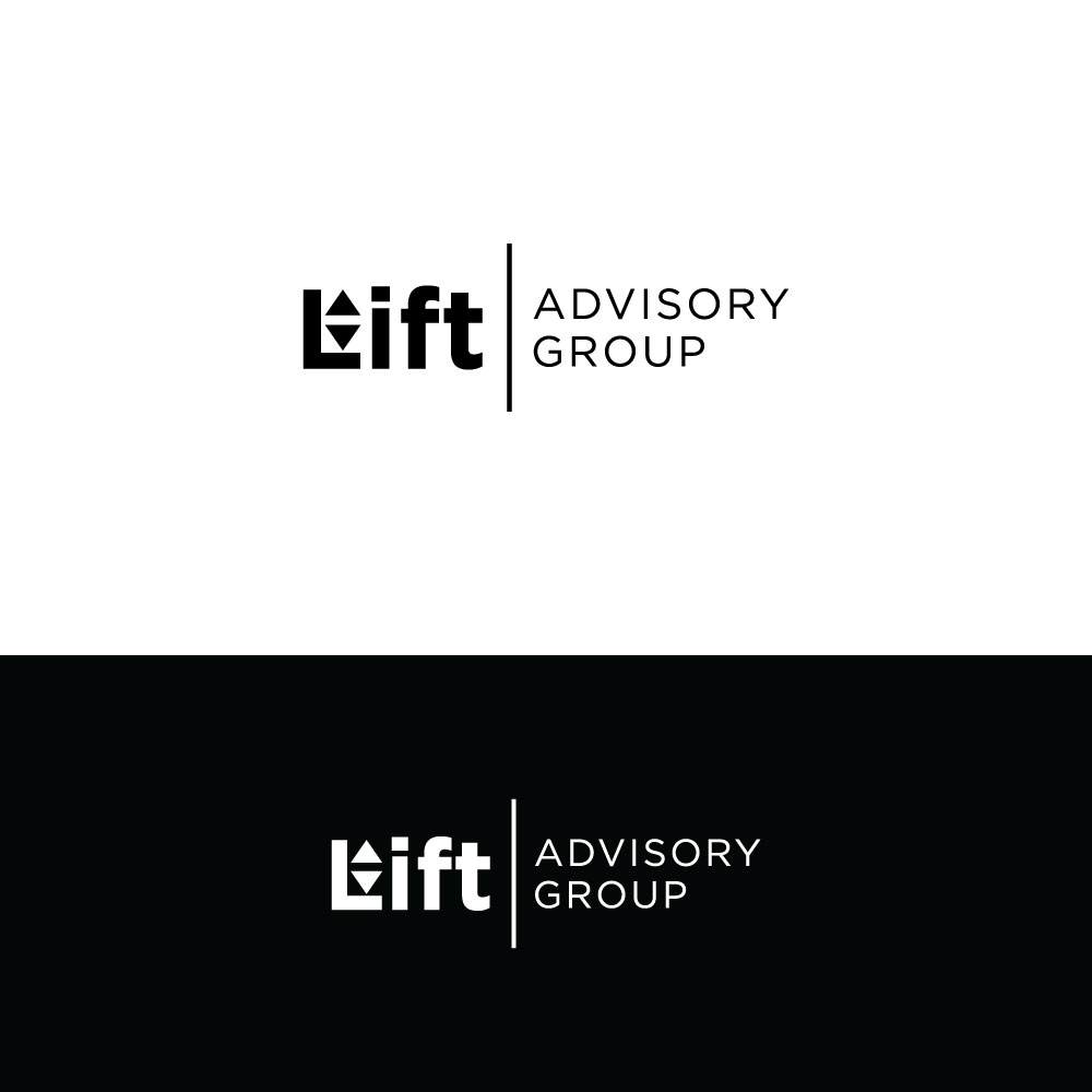 Logo Design by Md Hafizul Haque for this project | Design #37195497