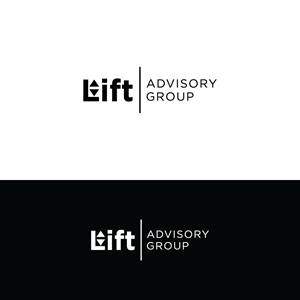Logo Design by Md Hafizul Haque for this project | Design: #37195497