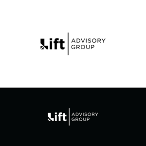 Logo Design by Md Hafizul Haque for this project | Design: #37195544