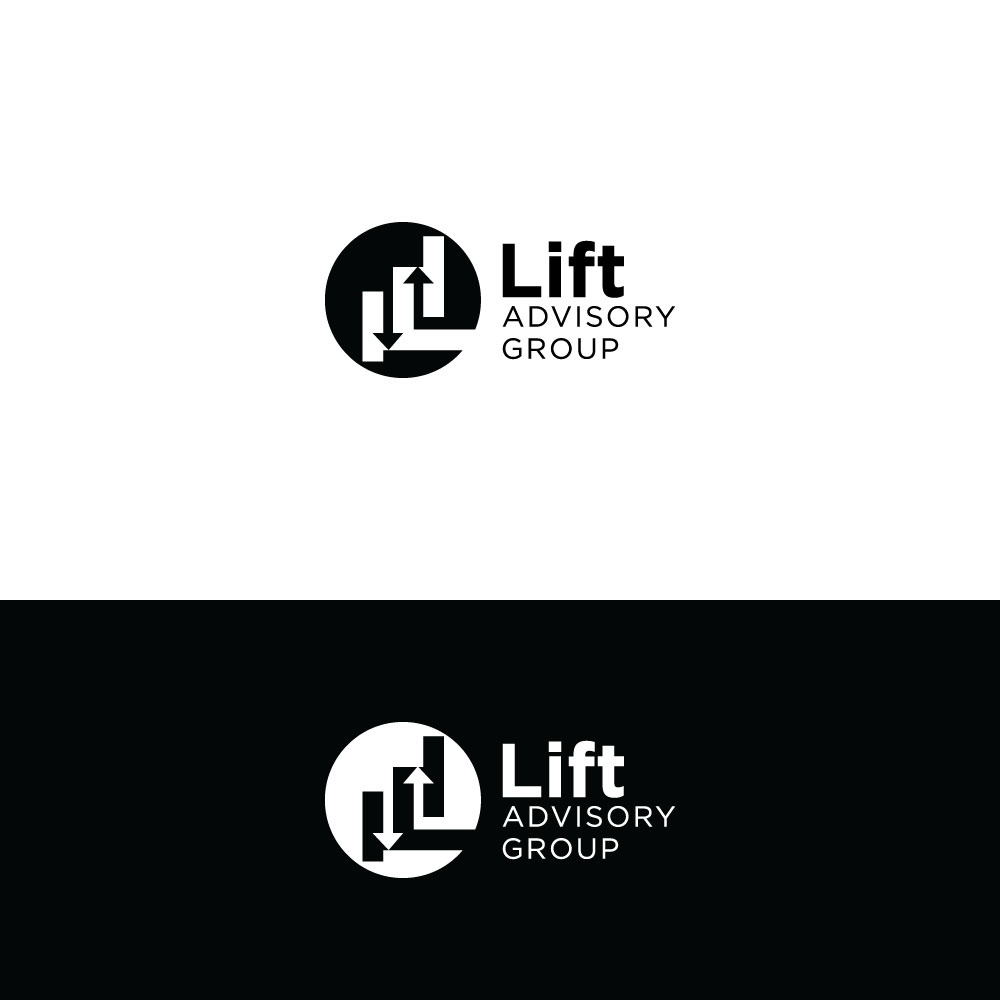 Logo Design by Md Hafizul Haque for this project | Design #37195587