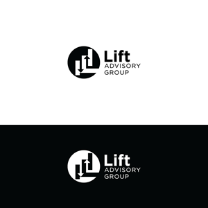 Logo Design by Md Hafizul Haque for this project | Design: #37195587