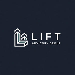 Logo Design by Design92 for this project | Design: #37212714