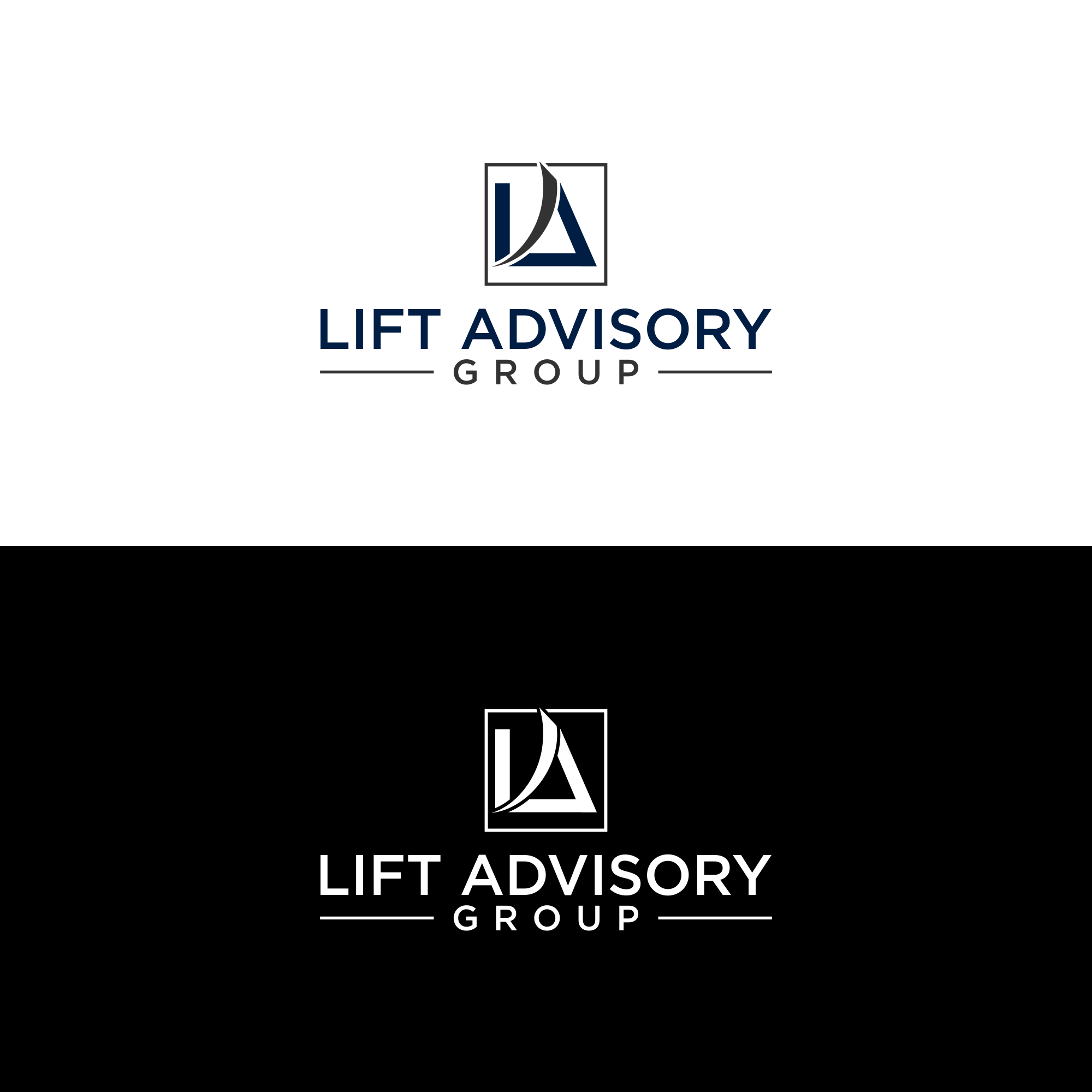 Logo Design by gatripula for this project | Design #37188823