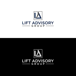 Logo Design by gatripula for this project | Design: #37188823