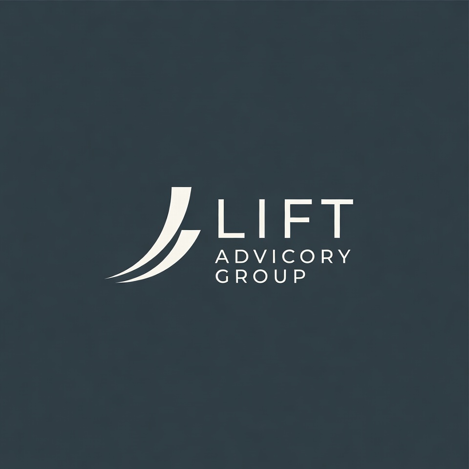Logo Design by Kkanti for this project | Design #37212716