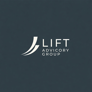 Logo Design by Kkanti for this project | Design: #37212716