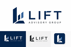 Logo Design by WindArt _Studio for this project | Design: #37200824
