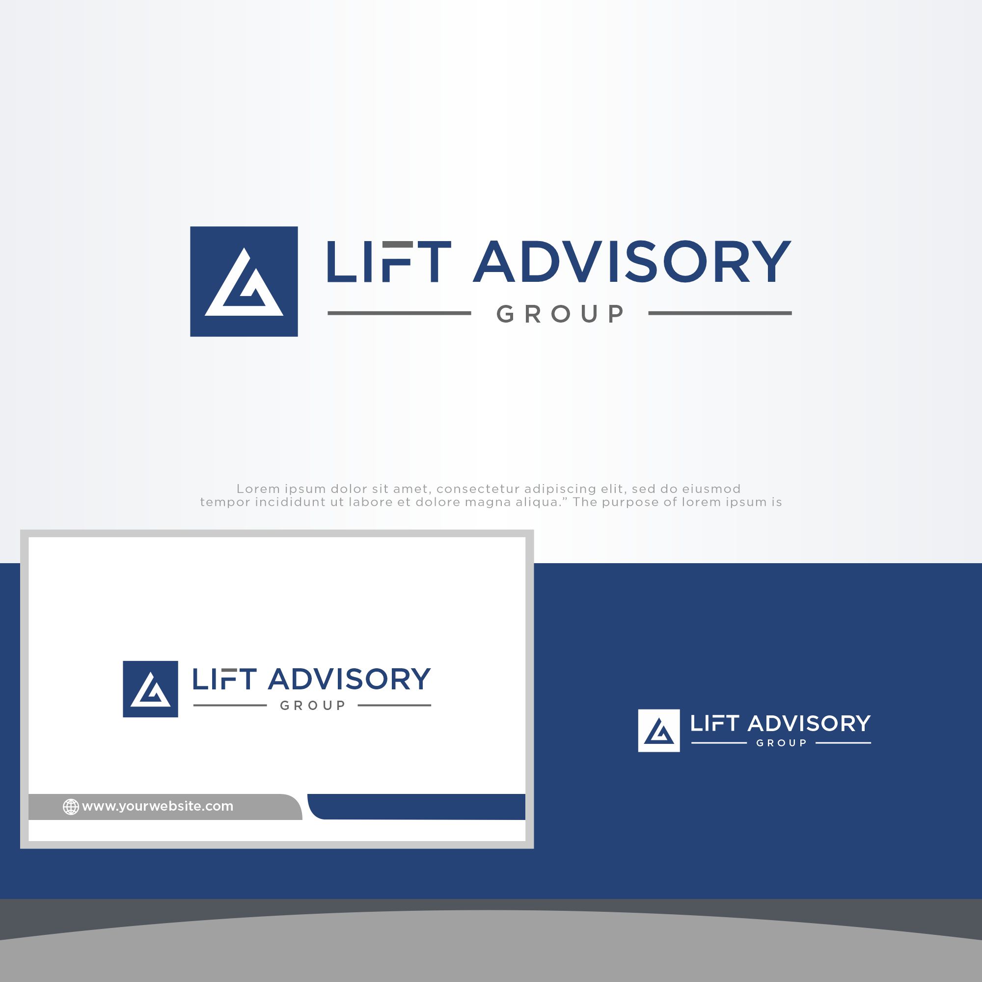 Logo Design by WindArt _Studio for this project | Design #37200854