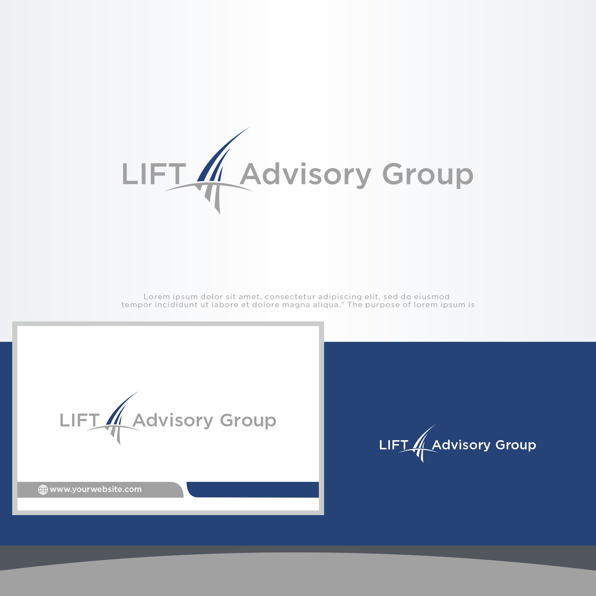 Logo Design by WindArt _Studio for this project | Design #37200855