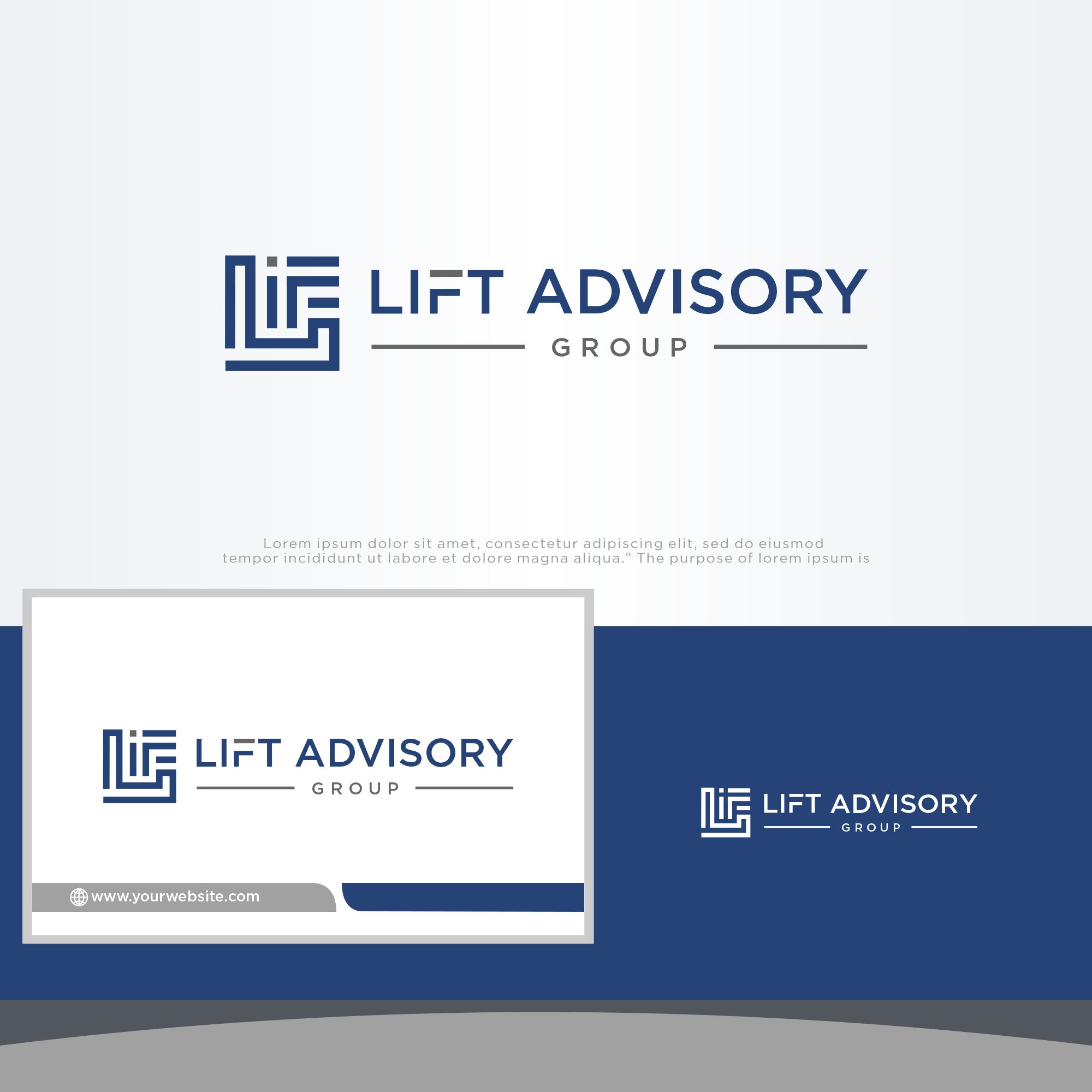 Logo Design by WindArt _Studio for this project | Design #37200857