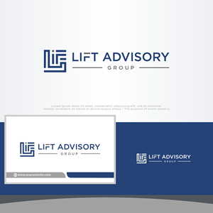 Logo Design by WindArt _Studio for this project | Design: #37200857