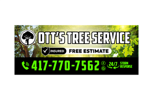 Billboard Design by Excellar Hub for this project | Design: #37192484