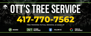Billboard Design by Kevin Indiaka for this project | Design: #37189282