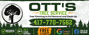 Billboard Design by {mega- for this project | Design: #37193423