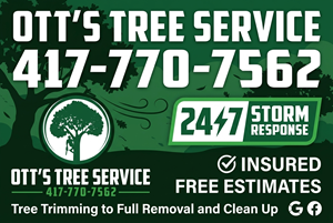 Billboard Design by S@LM@™ for this project | Design: #37195917