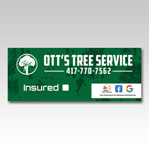 Billboard Design by YourLogoMaster for this project | Design: #37188034