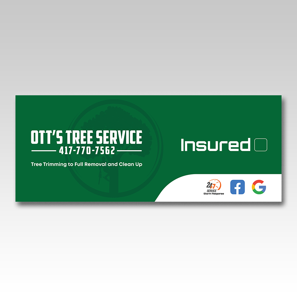 Billboard Design by YourLogoMaster for this project | Design #37188035