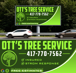 Billboard Design by Yayan gesuter for this project | Design #37193887