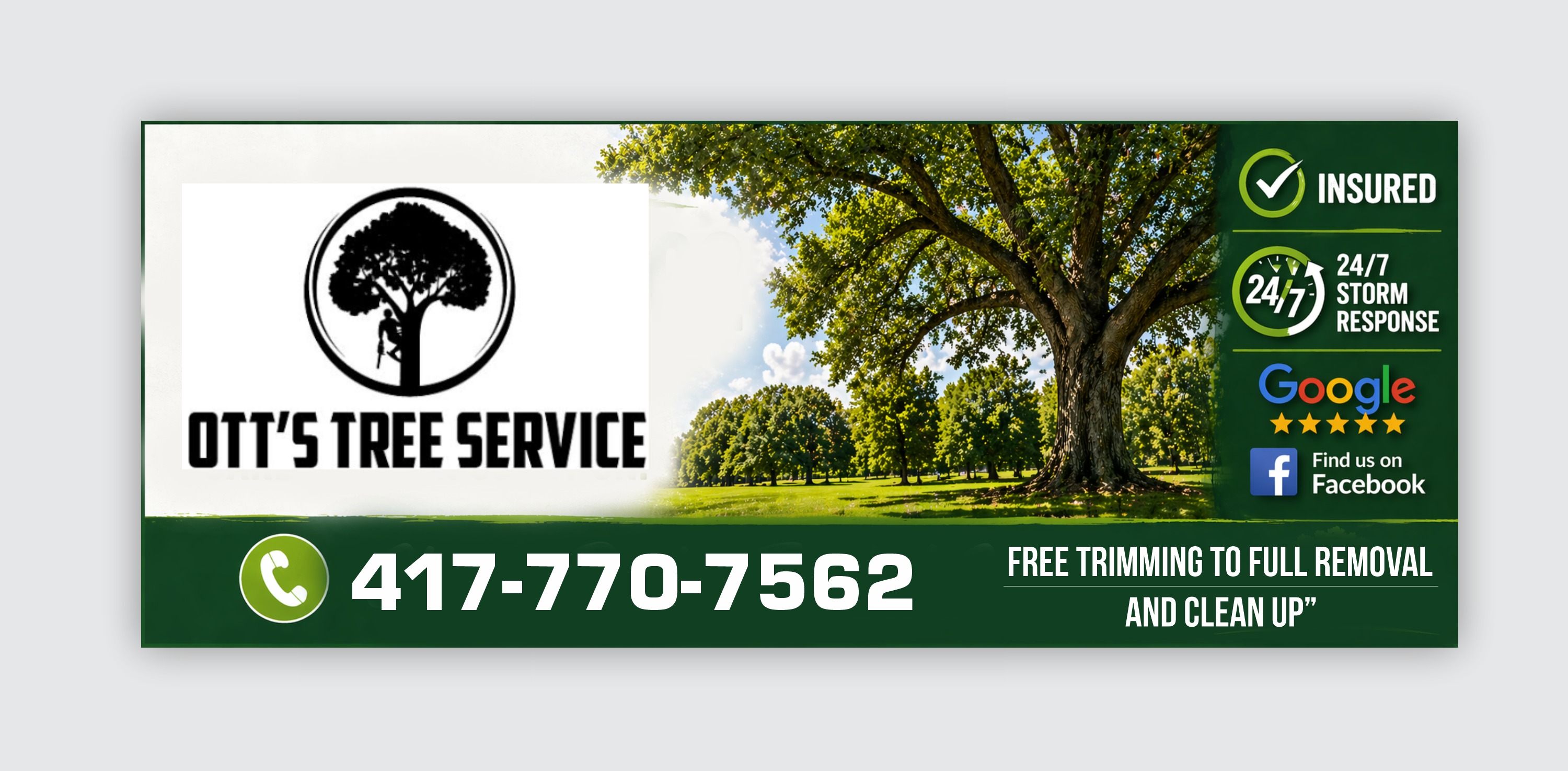Billboard Design by JS Desiger for this project | Design #37187961