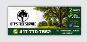 Billboard Design by JS Desiger for this project | Design: #37187961
