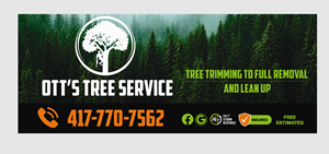 Billboard Design by JS Desiger for this project | Design #37192080