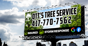 Billboard Design by WrapCreative for this project | Design: #37184212