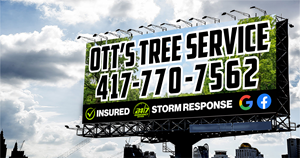 Billboard Design by WrapCreative for this project | Design: #37184216