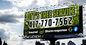 Billboard Design by WrapCreative for this project | Design: #37184219