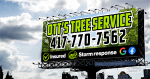 Billboard Design by WrapCreative for this project | Design: #37184222