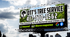 Billboard Design by WrapCreative for this project | Design: #37184334