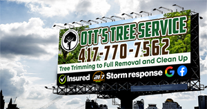 Billboard Design by WrapCreative for this project | Design: #37184343