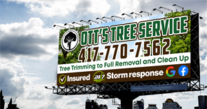 Billboard Design by WrapCreative for this project | Design: #37184350