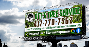 Billboard Design by WrapCreative for this project | Design: #37184404