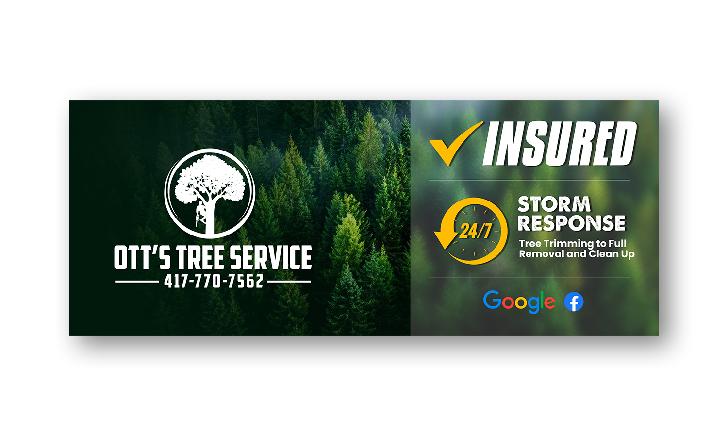 Billboard Design by debdesign for this project | Design #37191494