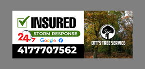 Billboard Design by debdesign